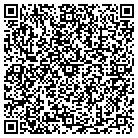 QR code with South Louisiana Bank Inc contacts