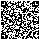 QR code with Kernel Encore contacts