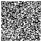 QR code with Honeywell Security Monitoring contacts
