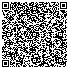 QR code with New Zora Baptist Church contacts