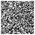 QR code with Stevens Home Gallery contacts