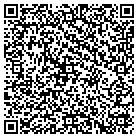 QR code with Desire Head Start Cnt contacts