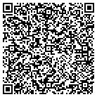 QR code with King's Dry Cleaning & Laundry contacts