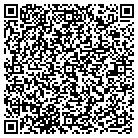 QR code with Bio Medical Applications contacts