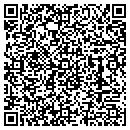 QR code with By U Customs contacts