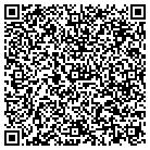 QR code with Synergy Management Solutions contacts