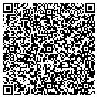 QR code with Wireless Communications contacts