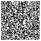 QR code with Natural Resources Department contacts