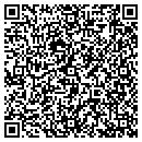 QR code with Susan Futayyeh MD contacts