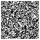 QR code with Phoenix Mechanical & Motors contacts