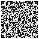 QR code with Holum Baptist Church contacts
