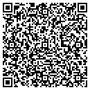 QR code with Pedro Mora MD contacts