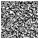 QR code with St Amant Muffler contacts