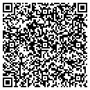 QR code with Matthew H Hagen contacts
