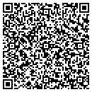 QR code with Peter J Knecht CPA contacts