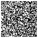 QR code with Amite City Ford Inc contacts