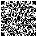 QR code with Anthony Bertucci contacts