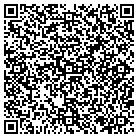 QR code with World Insurance Company contacts