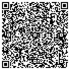 QR code with City Trailer Sales LLC contacts