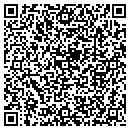 QR code with Caddy Corner contacts