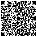 QR code with Envirotec contacts