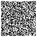 QR code with David L Ezernack DDS contacts