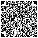 QR code with Protocol Computers contacts
