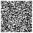 QR code with Payless Shoe Source contacts