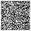 QR code with Geaux Magazine contacts