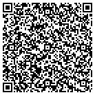 QR code with Waddell's Gallery-Distinction contacts