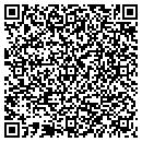 QR code with Wade R Baggette contacts