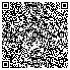 QR code with Harahan Tire & Service contacts