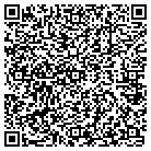 QR code with Affordable Refrigeration contacts