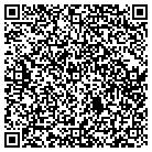 QR code with Advanced Field Technologies contacts