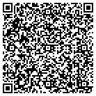 QR code with Community Dental Care contacts