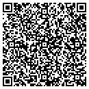 QR code with Duckworth Realty contacts