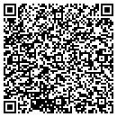 QR code with Jim Howard contacts