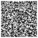 QR code with Jones Distributors contacts