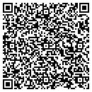 QR code with Louisiana Therapy contacts