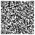 QR code with St Helena Parish Faith In contacts