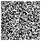 QR code with St Luke CME Church contacts