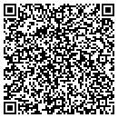 QR code with Compuware contacts