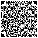 QR code with Correction Services contacts