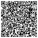 QR code with Mobile Auto Tech Inc contacts