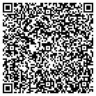 QR code with Industrial Helicopters Inc contacts