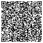 QR code with Manicure Man Lawn Service contacts