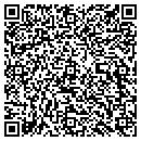 QR code with Jphsa/Acm/Ssu contacts