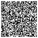 QR code with Lap Tec contacts