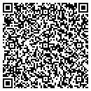 QR code with Project PROMPT contacts