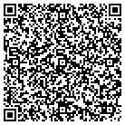 QR code with Mike's Tinting & Auto Detail contacts